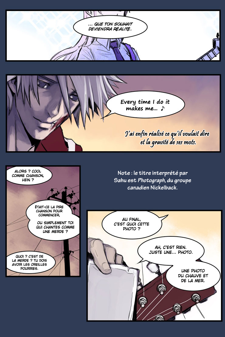 img Wake up deadman 17